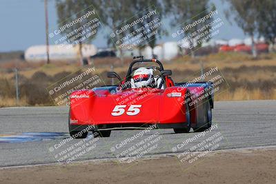 media/Oct-14-2023-CalClub SCCA (Sat) [[0628d965ec]]/Group 5/Qualifying/